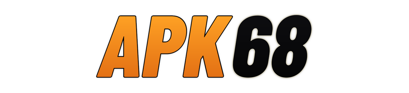 apk68